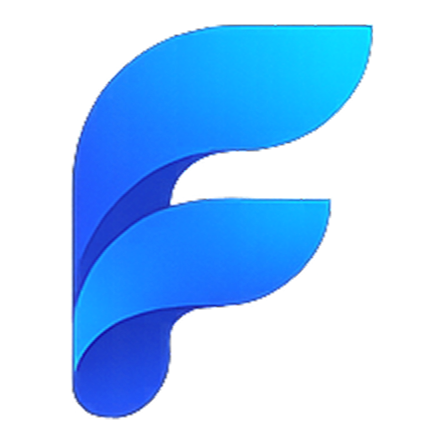 Fenly